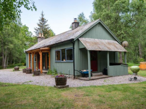 Holiday Home Kerrow Cottage by Interhome